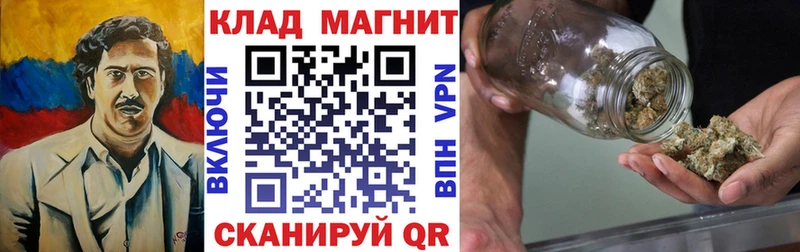 Где купить Печоры Гашиш Кокаин ГЕРОИН Бошки Шишки Мефедрон