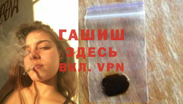 шишки Алексин