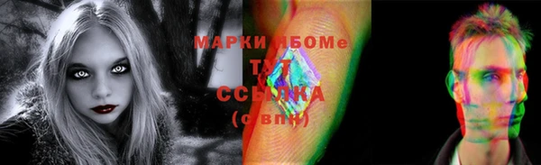 шишки Алексин