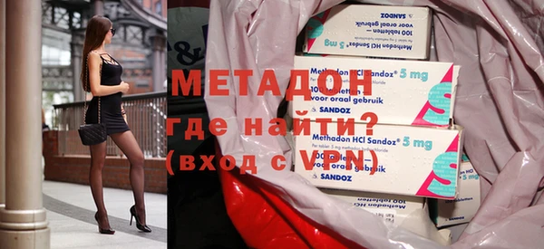 МДПВ Алексеевка